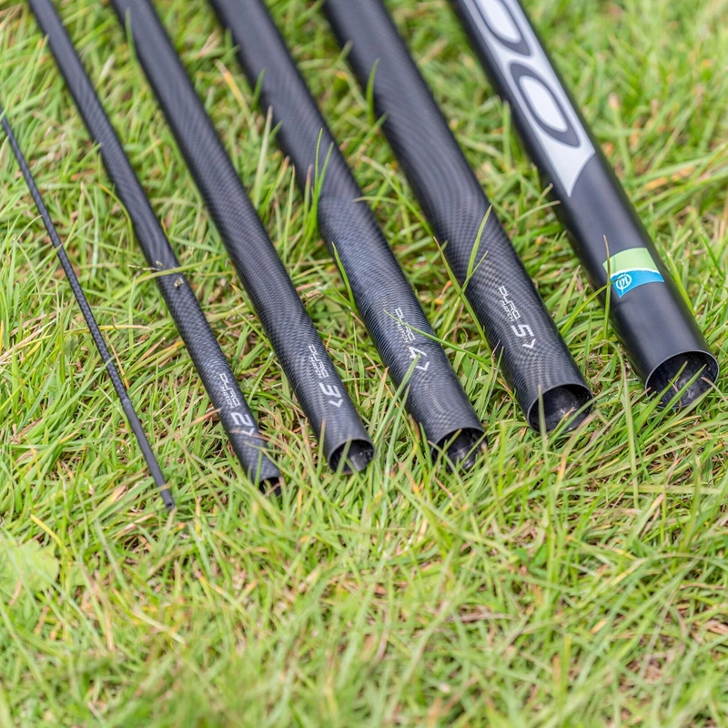 Preston Innovations Dura Match Poles